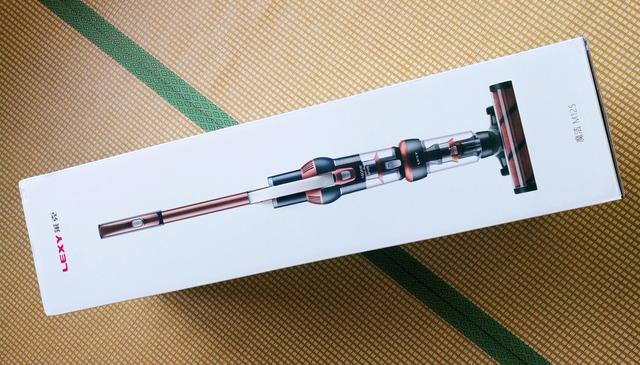 纵览选择家用吸尘器的十个要点——莱克魔洁M12S可以得满分