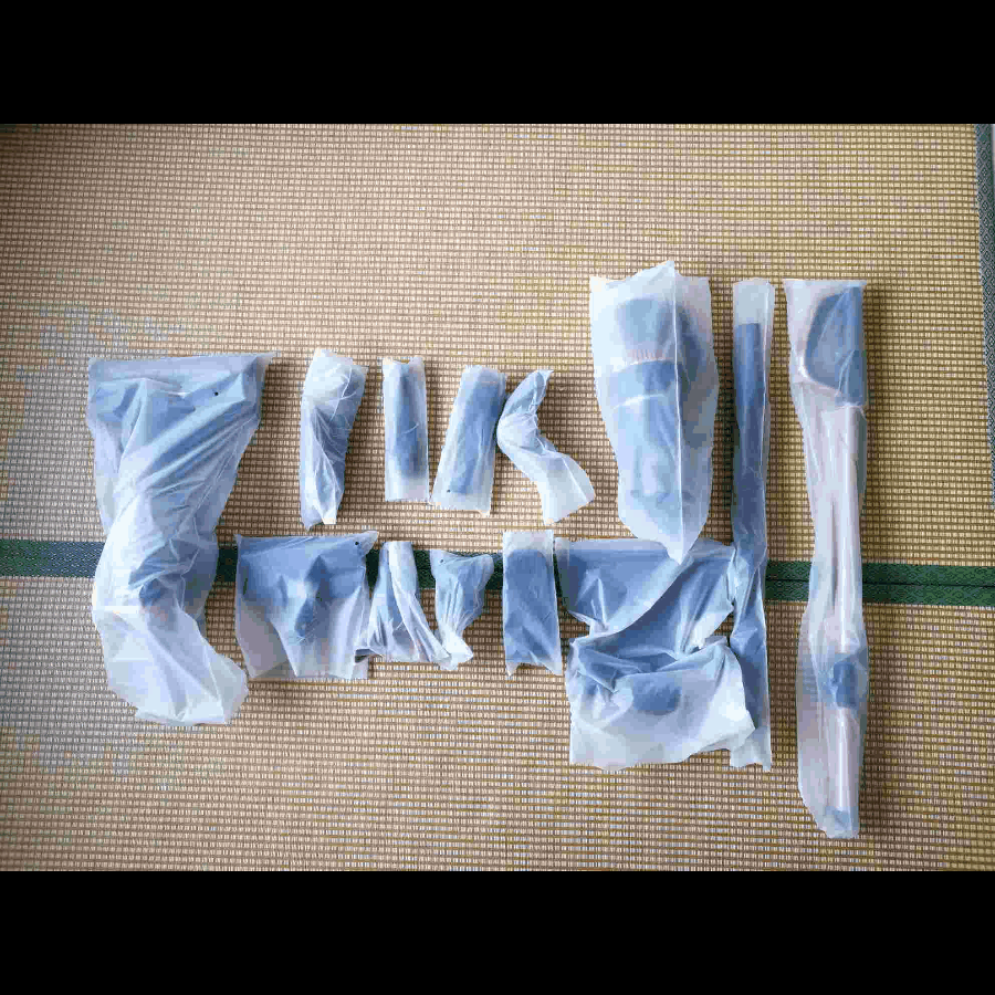 纵览选择家用吸尘器的十个要点——莱克魔洁M12S可以得满分