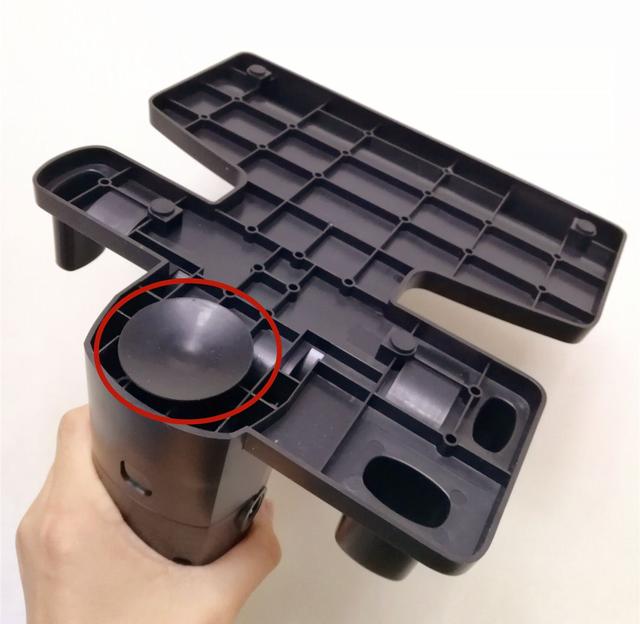 纵览选择家用吸尘器的十个要点——莱克魔洁M12S可以得满分 纵览选择家用吸尘器的十个要点——莱克魔洁M12S可以得满分