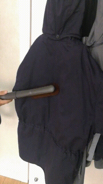 纵览选择家用吸尘器的十个要点——莱克魔洁M12S可以得满分 纵览选择家用吸尘器的十个要点——莱克魔洁M12S可以得满分