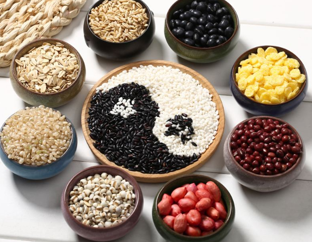 磨粉机选购要点有哪些 磨粉机怎么使用 磨粉机选购要点有哪些 磨粉机怎么使用