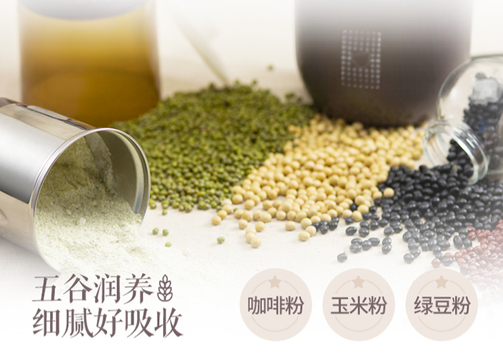 磨粉机选购要点有哪些 磨粉机怎么使用 磨粉机选购要点有哪些 磨粉机怎么使用