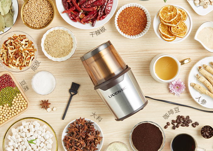 磨粉机选购要点有哪些 磨粉机怎么使用 磨粉机选购要点有哪些 磨粉机怎么使用