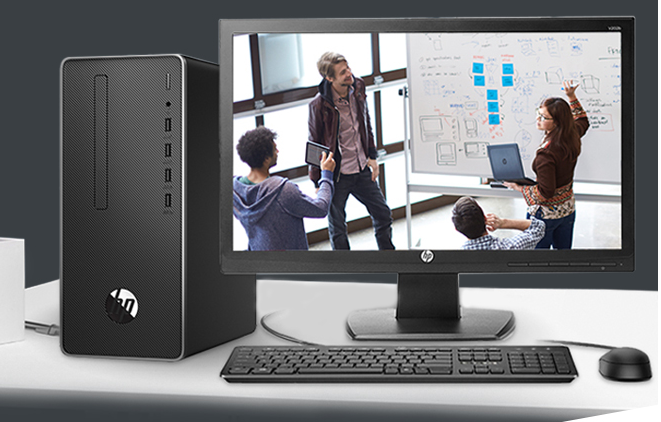 台式电脑知识百科:台式电脑的常见故障及处理方法 台式电脑知识百科:台式电脑的常见故障及处理方法