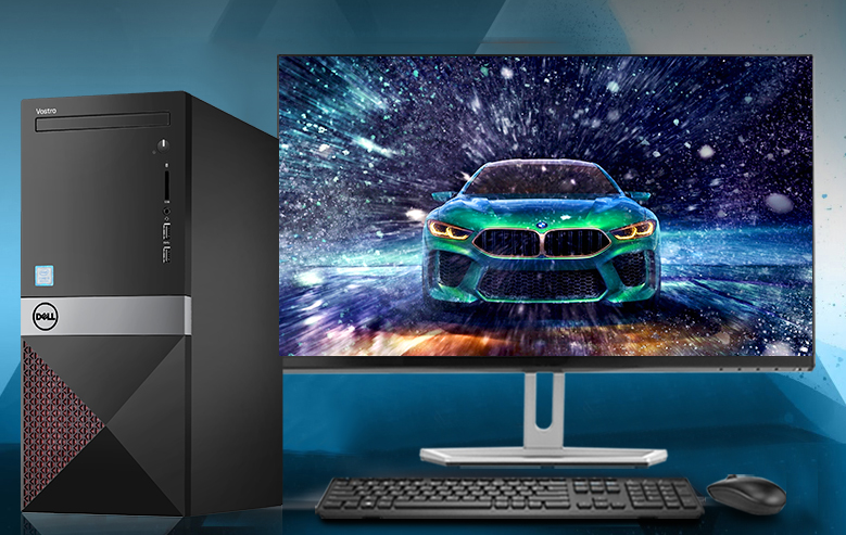 台式电脑知识百科:台式电脑的常见故障及处理方法 台式电脑知识百科:台式电脑的常见故障及处理方法