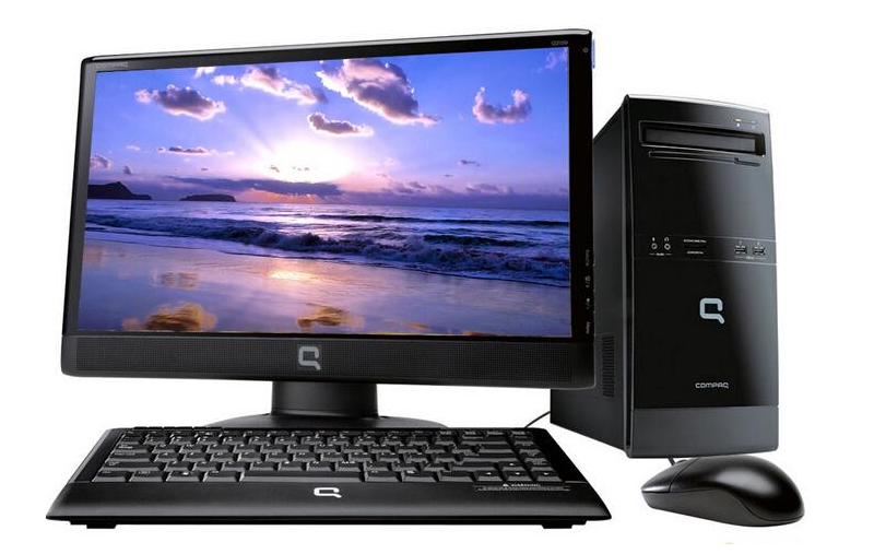 台式电脑知识百科:台式电脑的常见故障及处理方法 台式电脑知识百科:台式电脑的常见故障及处理方法