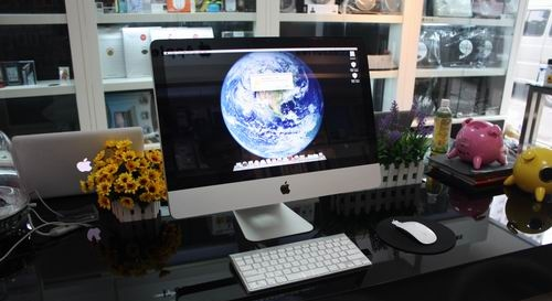 台式电脑知识百科:台式电脑的常见故障及处理方法 台式电脑知识百科:台式电脑的常见故障及处理方法