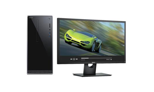 台式电脑知识百科:台式电脑的常见故障及处理方法 台式电脑知识百科:台式电脑的常见故障及处理方法