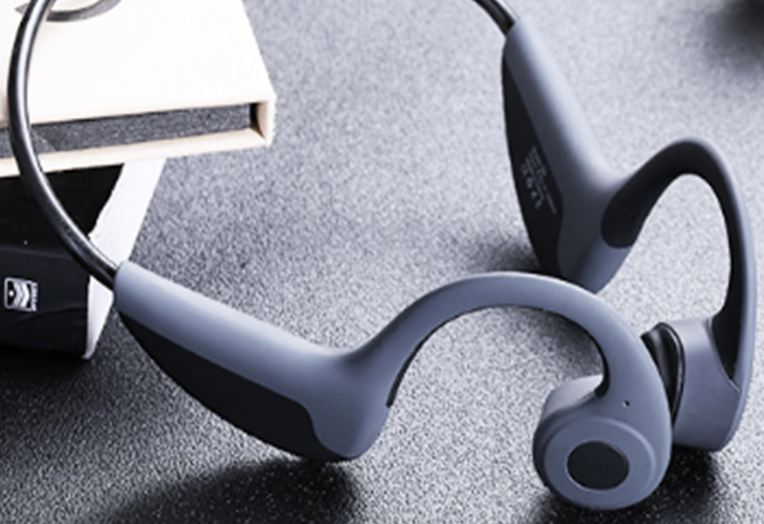 运动耳机选购指南,骨传导蓝牙耳机推荐 运动耳机选购指南,骨传导蓝牙耳机推荐