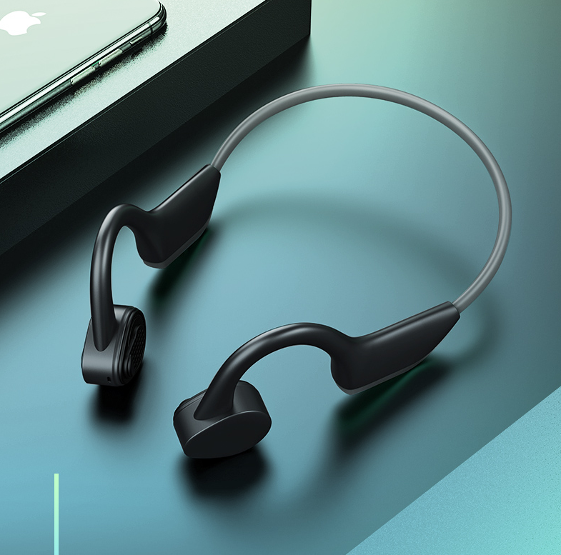 运动耳机选购指南,骨传导蓝牙耳机推荐 运动耳机选购指南,骨传导蓝牙耳机推荐