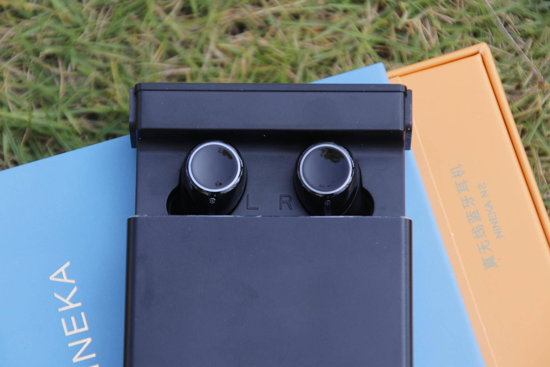 南卡N2——给你智慧持久的好音乐 南卡N2——给你智慧持久的好音乐