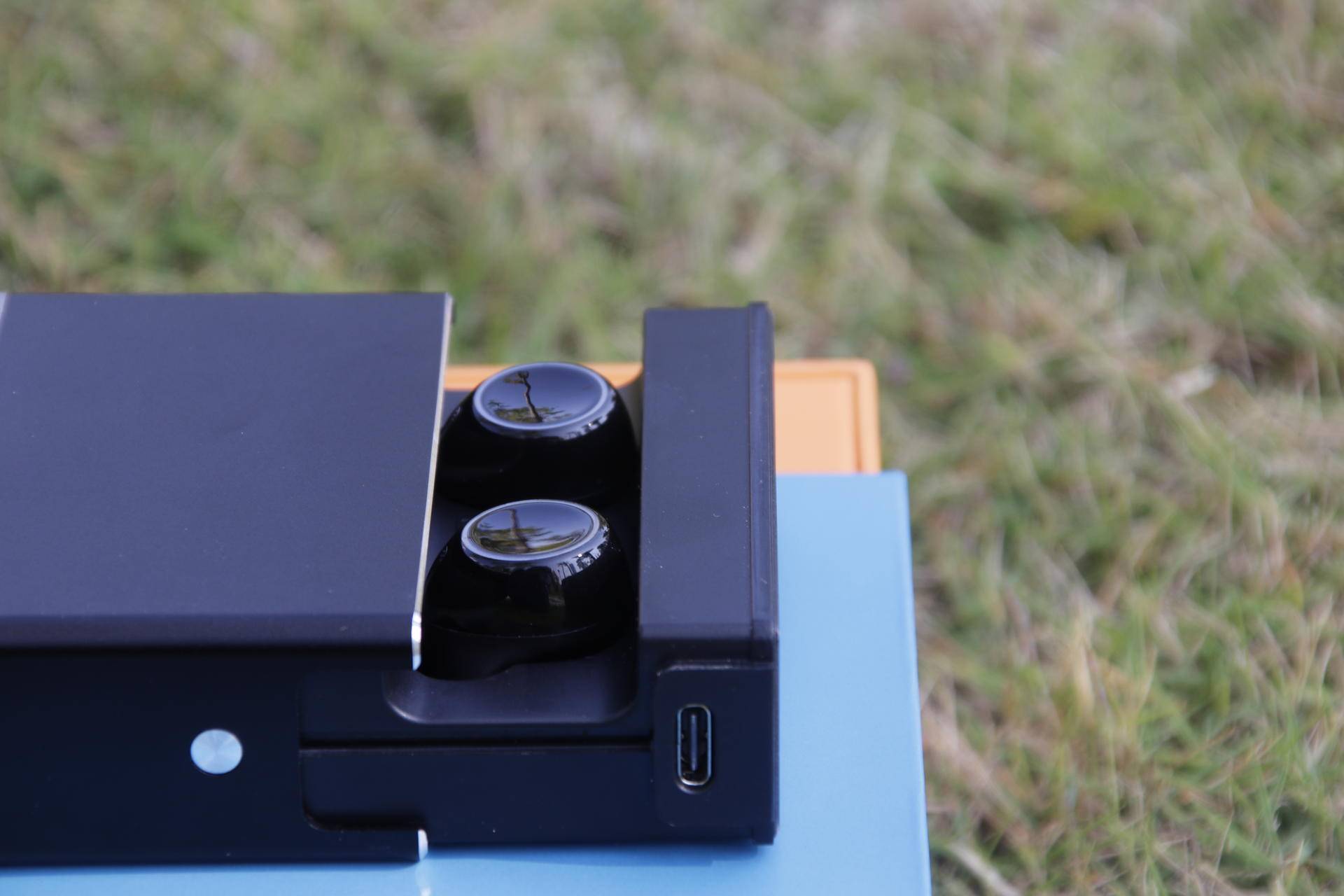 南卡N2——给你智慧持久的好音乐 南卡N2——给你智慧持久的好音乐