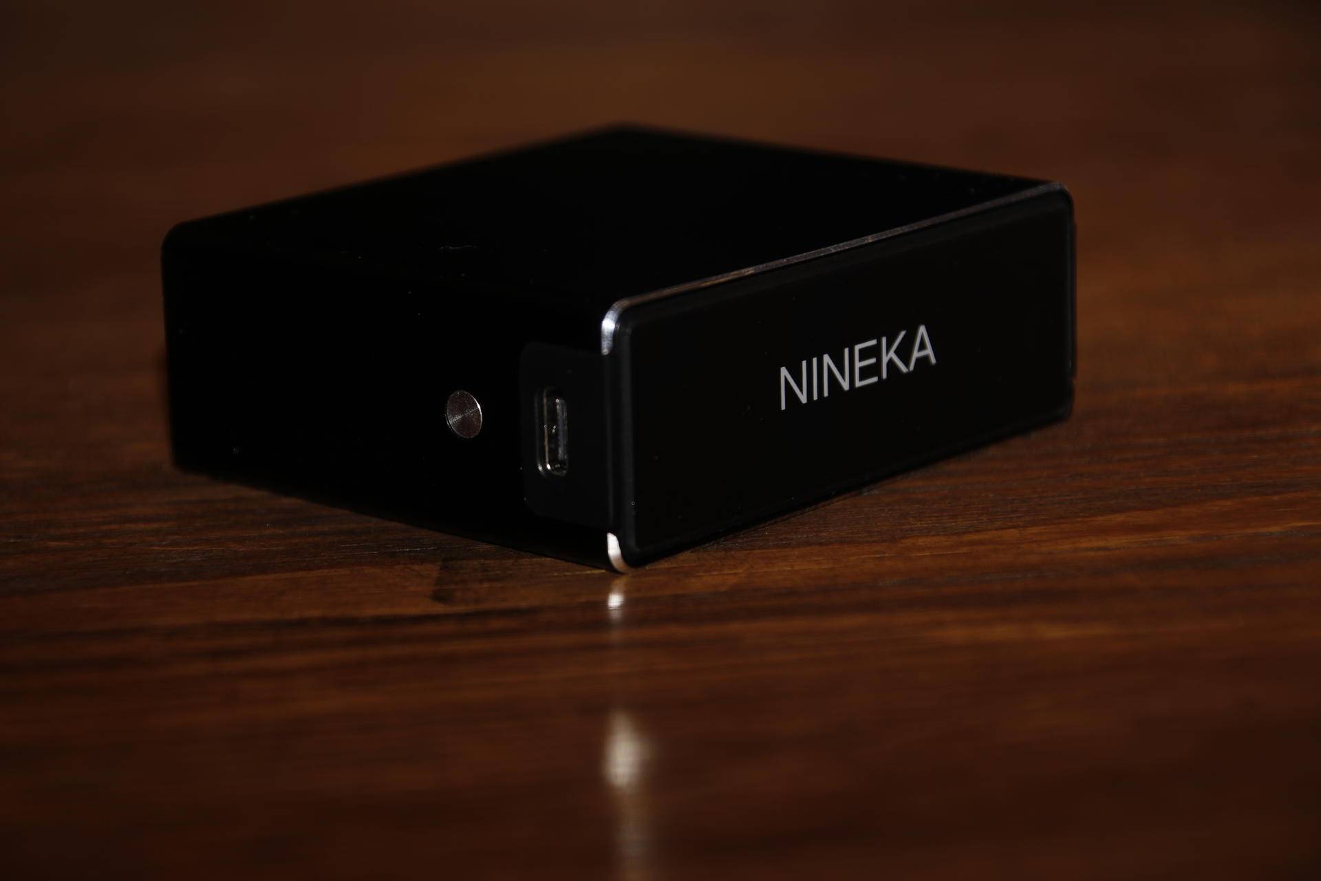 南卡N2——给你智慧持久的好音乐 南卡N2——给你智慧持久的好音乐