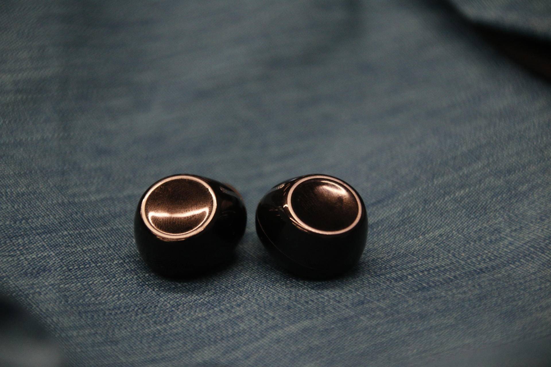 南卡N2——给你智慧持久的好音乐 南卡N2——给你智慧持久的好音乐