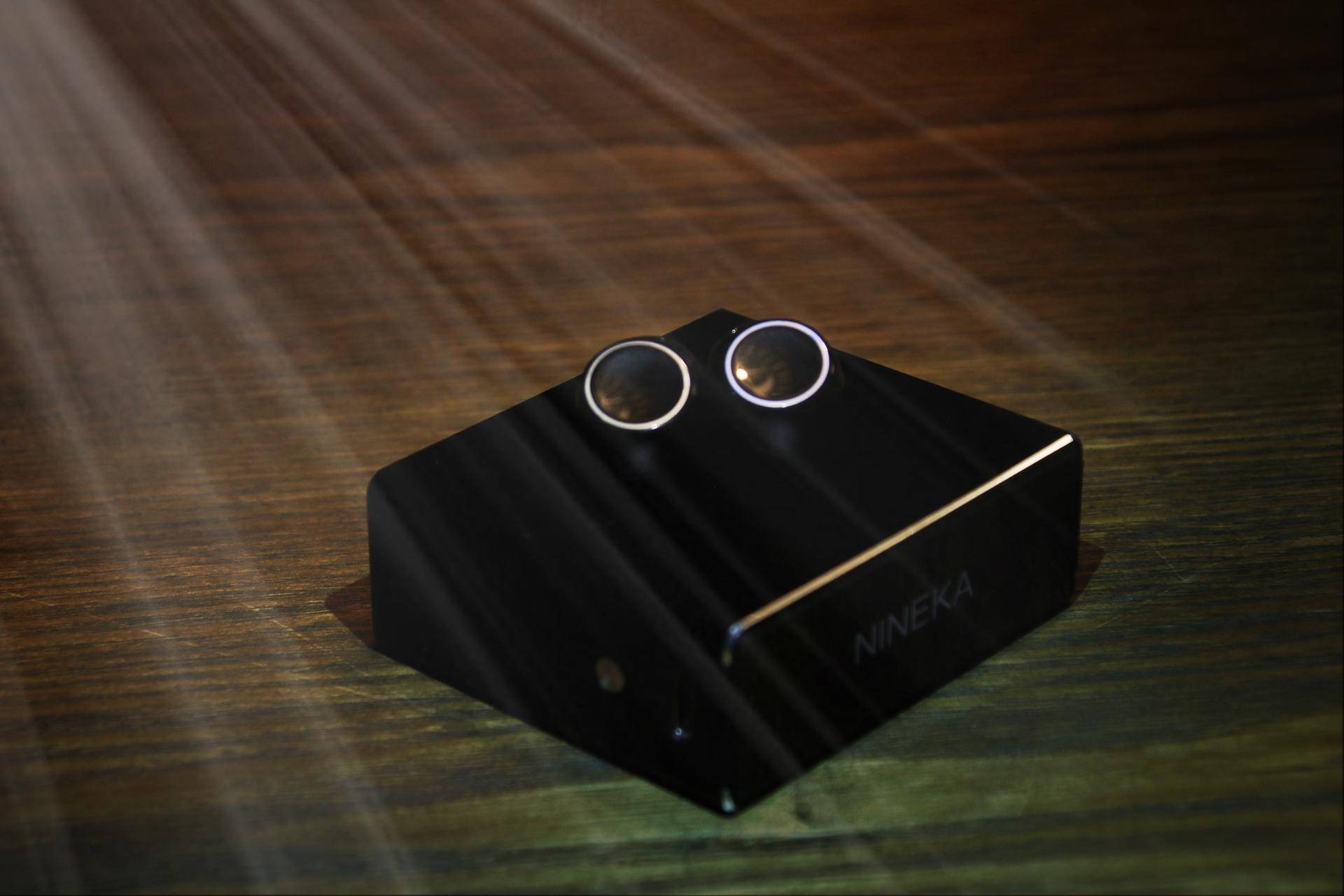 南卡N2——给你智慧持久的好音乐 南卡N2——给你智慧持久的好音乐