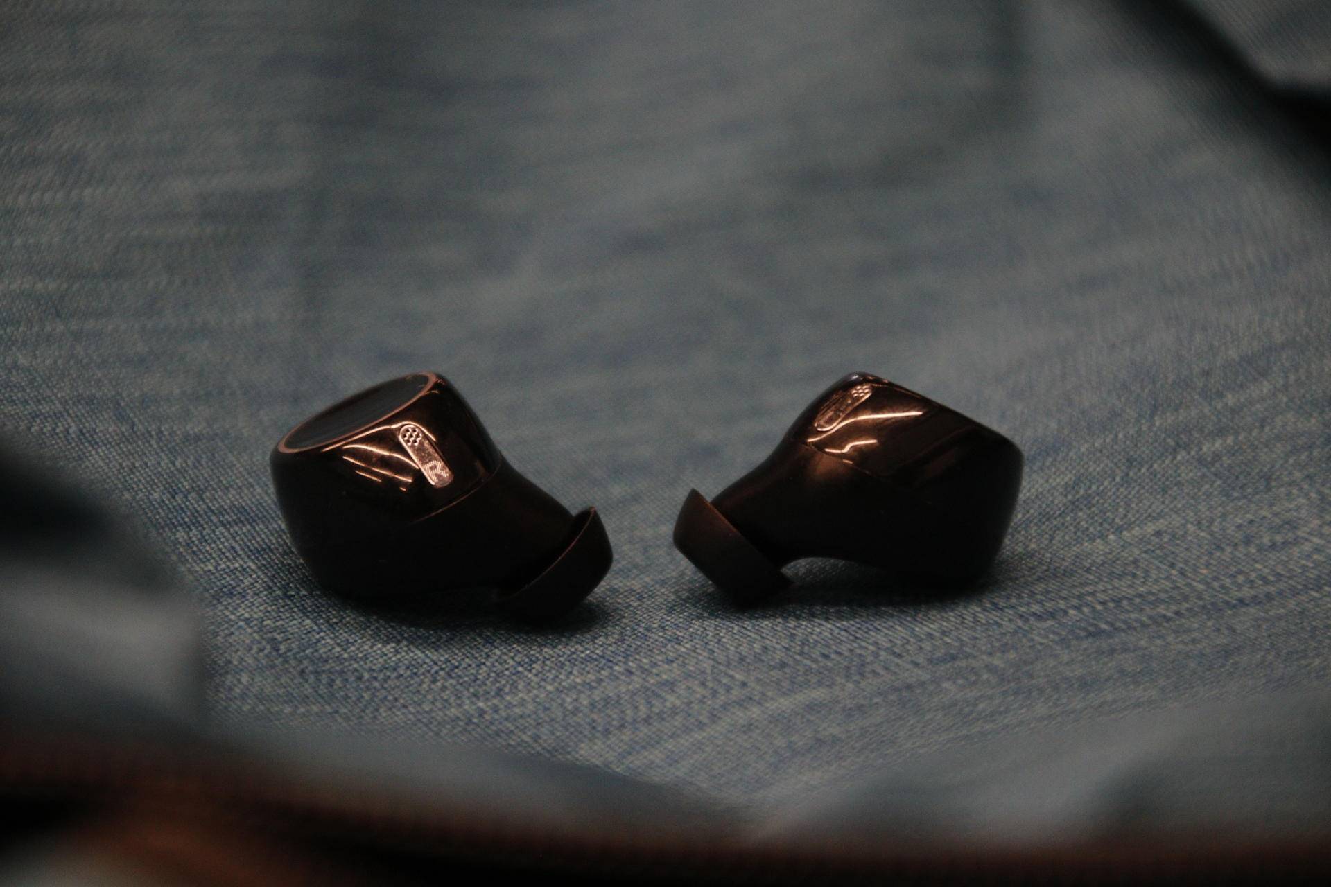 南卡N2——给你智慧持久的好音乐 南卡N2——给你智慧持久的好音乐