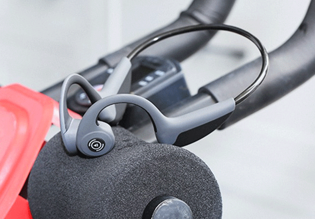 五款骨传导蓝牙耳机推荐,运动人士的首选! 五款骨传导蓝牙耳机推荐,运动人士的首选!