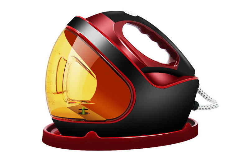 电熨斗选购攻略:电熨斗常见故障及维修方法 电熨斗选购攻略:电熨斗常见故障及维修方法