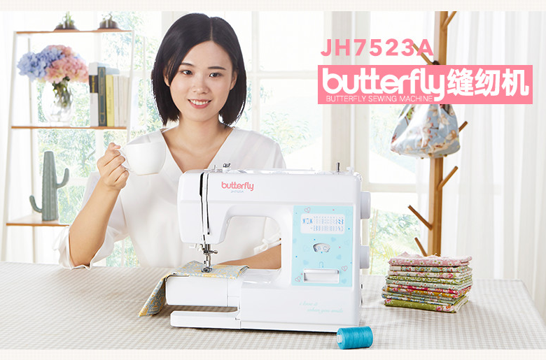 缝纫机怎么清洁 家用缝纫机常见故障和维修方法 缝纫机怎么清洁 家用缝纫机常见故障和维修方法