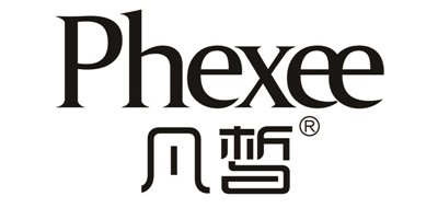 PHEXEE是什么牌子_凡皙品牌怎么样?