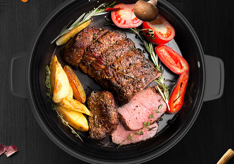 电热锅选购指南:教你选择一款好用的电热锅 电热锅选购指南:教你选择一款好用的电热锅