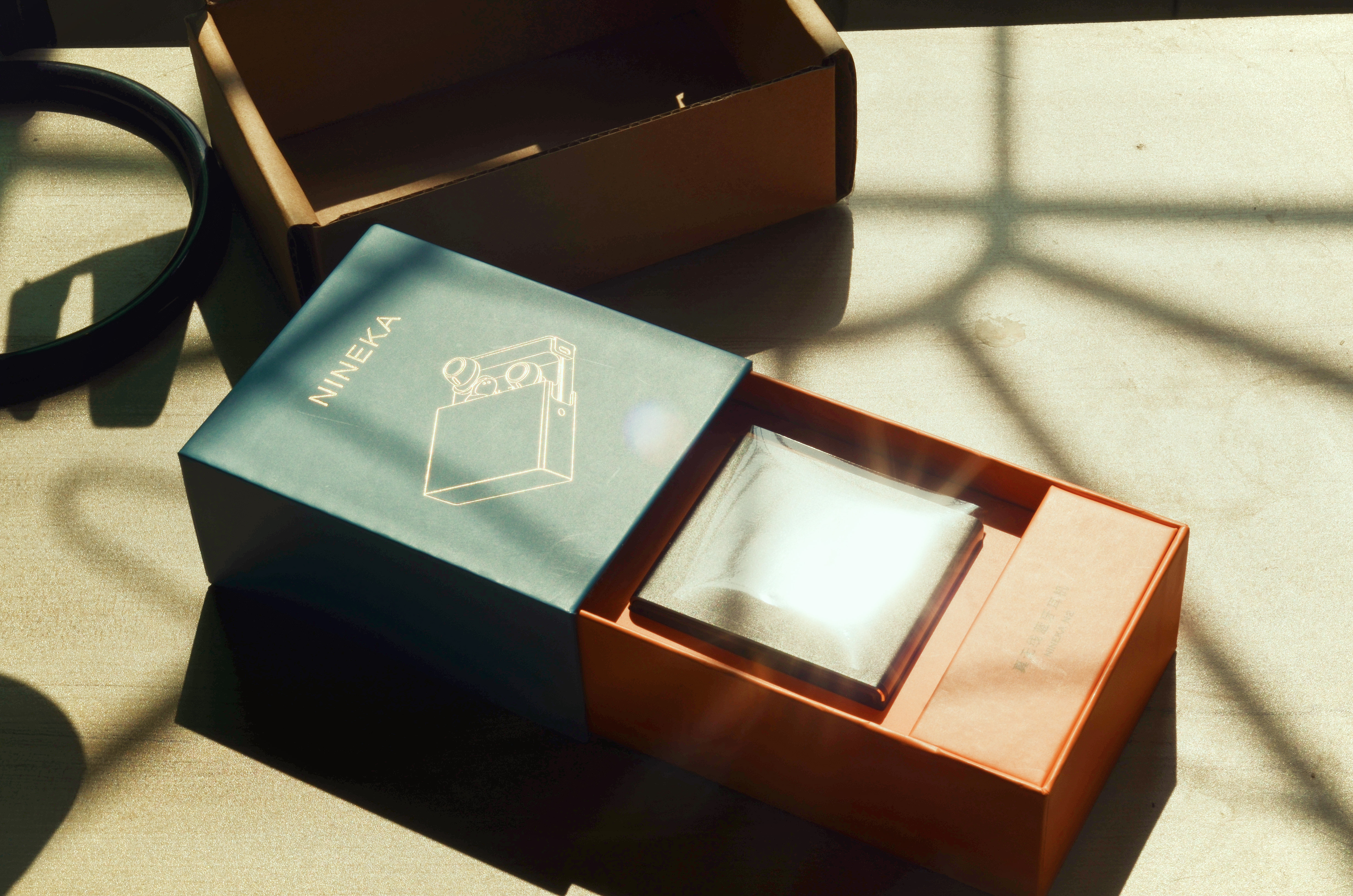 双12值得买的蓝牙耳机:南卡N2兼容性强,续航持久! 双12值得买的蓝牙耳机:南卡N2兼容性强,续航持久!