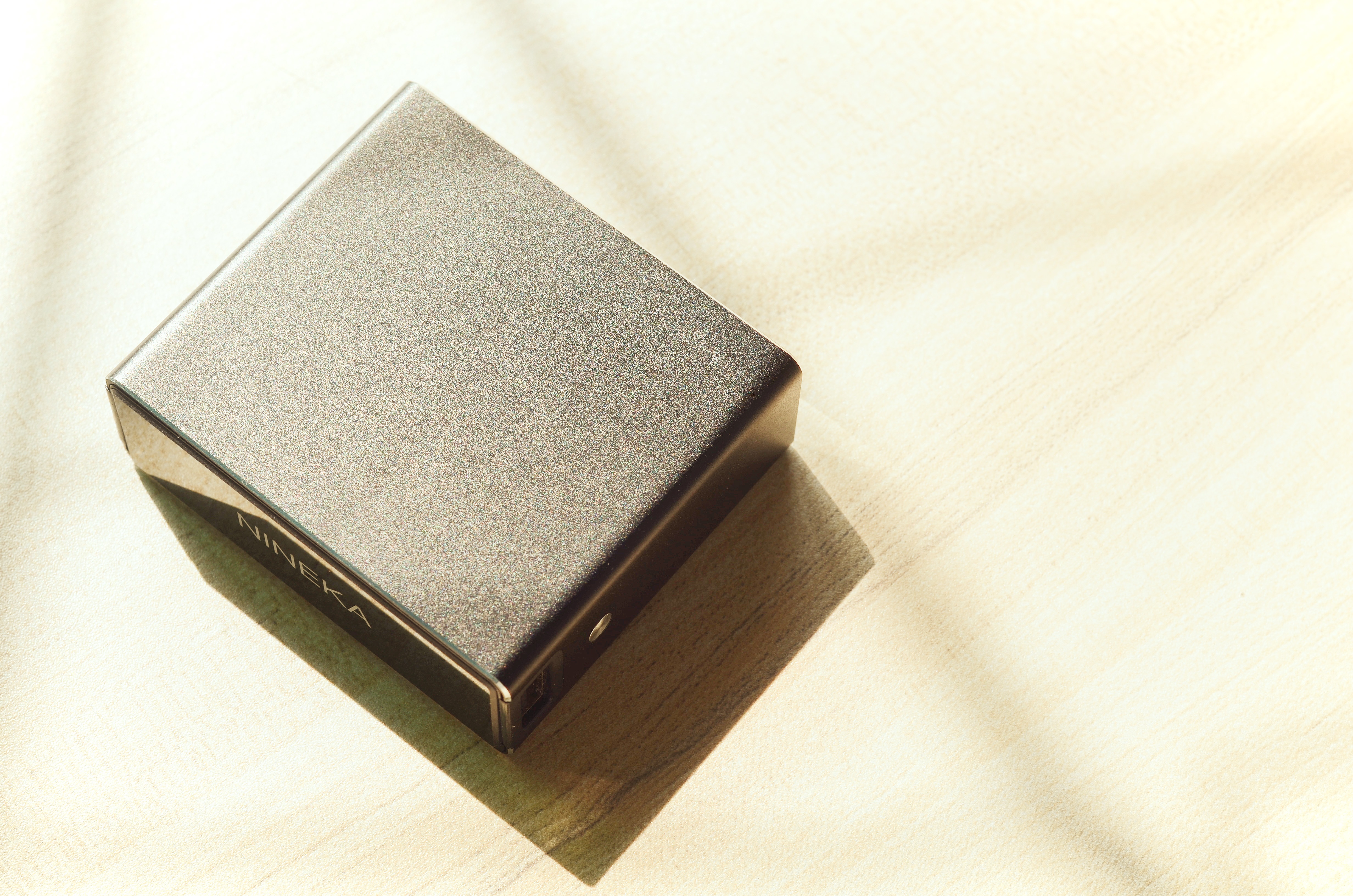 双12值得买的蓝牙耳机:南卡N2兼容性强,续航持久! 双12值得买的蓝牙耳机:南卡N2兼容性强,续航持久!