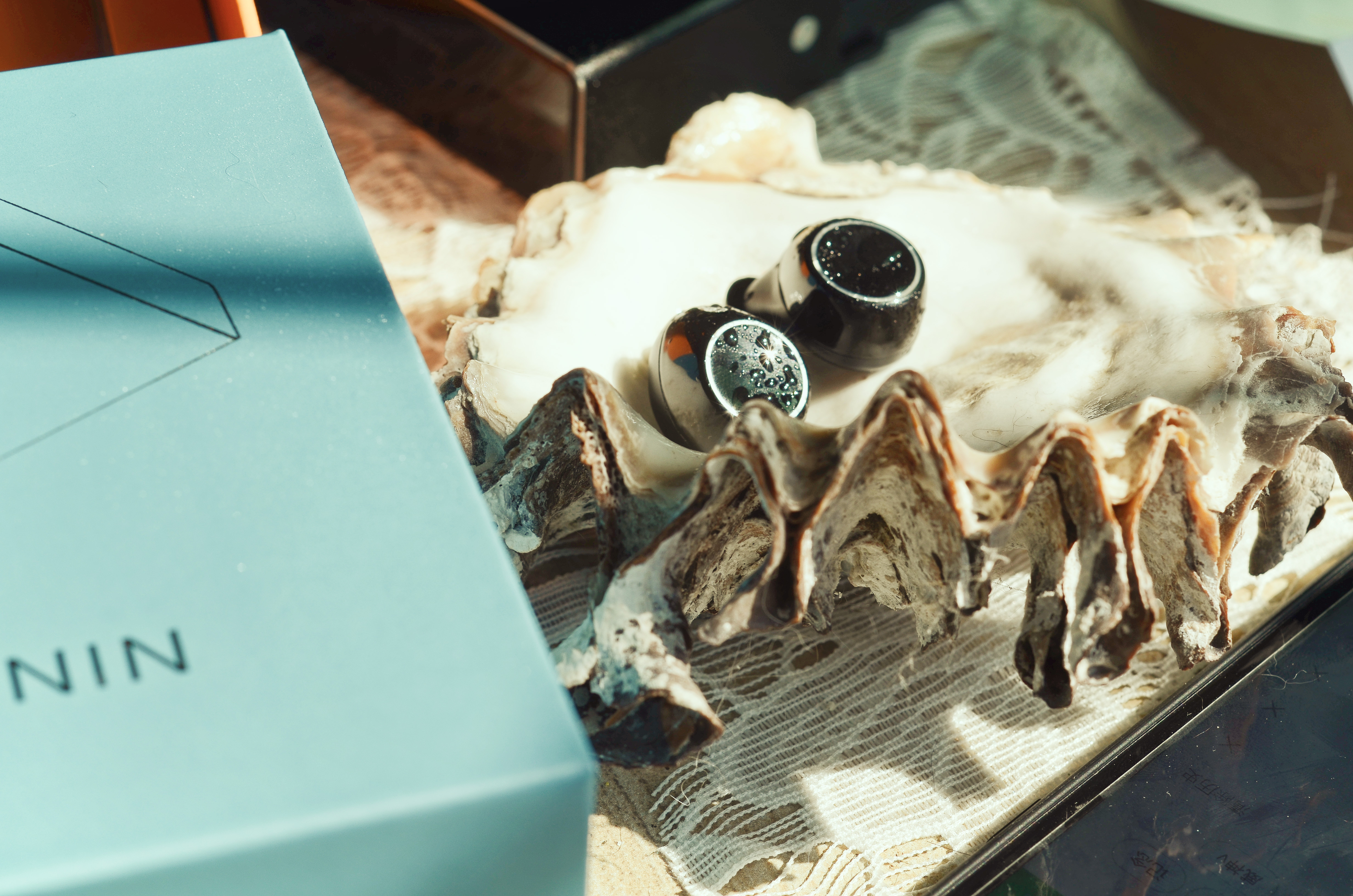 双12值得买的蓝牙耳机:南卡N2兼容性强,续航持久! 双12值得买的蓝牙耳机:南卡N2兼容性强,续航持久!