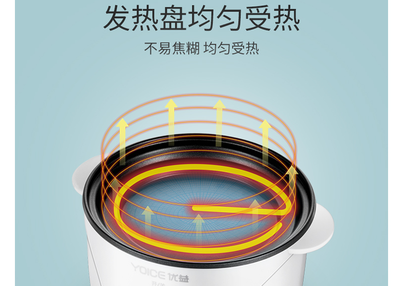 蒸蛋器选购技巧分享 值得一看 蒸蛋器选购技巧分享 值得一看