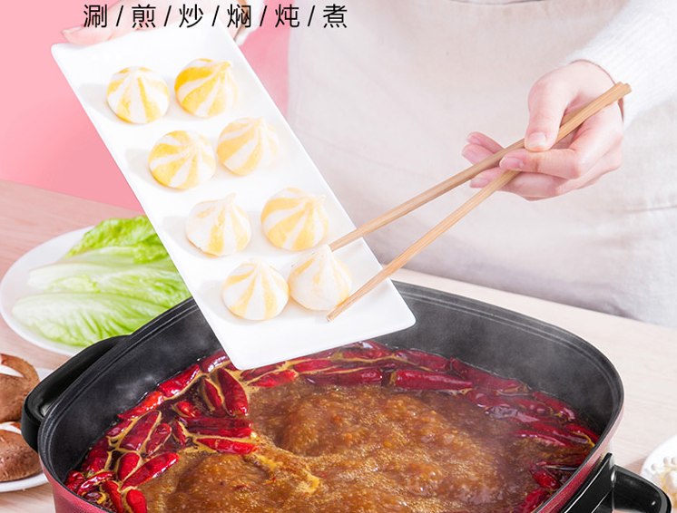 电火锅和电磁炉哪个好 电火锅如何选择 电火锅和电磁炉哪个好 电火锅如何选择