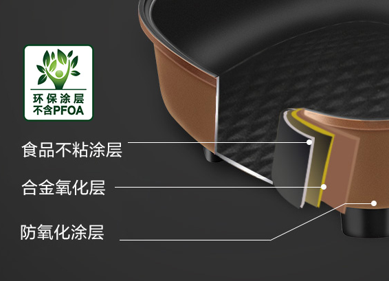 电火锅和电磁炉哪个好 电火锅如何选择