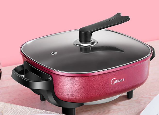 电火锅和电磁炉哪个好 电火锅如何选择 电火锅和电磁炉哪个好 电火锅如何选择