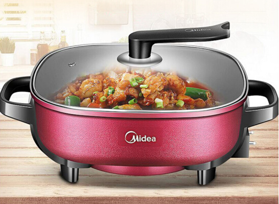 电火锅和电磁炉哪个好 电火锅如何选择 电火锅和电磁炉哪个好 电火锅如何选择