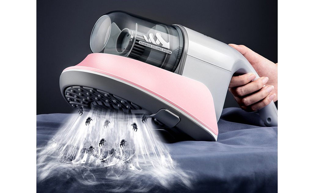 除螨仪选购要点有哪些 除螨仪怎么用 除螨仪选购要点有哪些 除螨仪怎么用