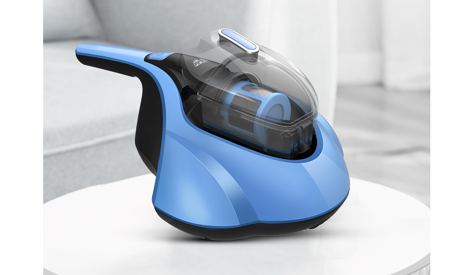 除螨仪选购要点有哪些 除螨仪怎么用 除螨仪选购要点有哪些 除螨仪怎么用