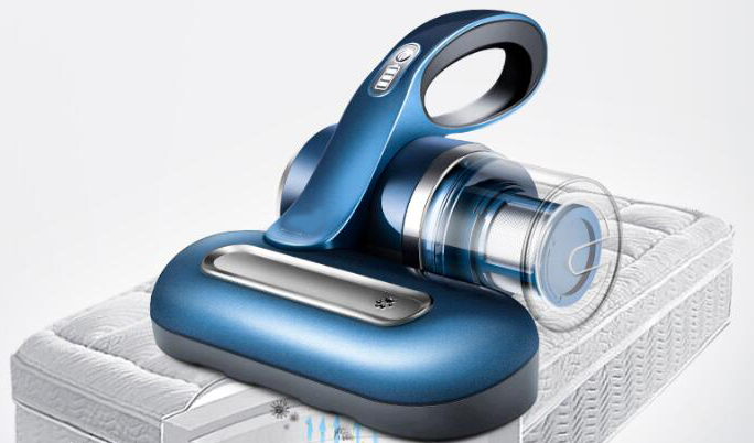 除螨仪选购要点有哪些 除螨仪怎么用 除螨仪选购要点有哪些 除螨仪怎么用