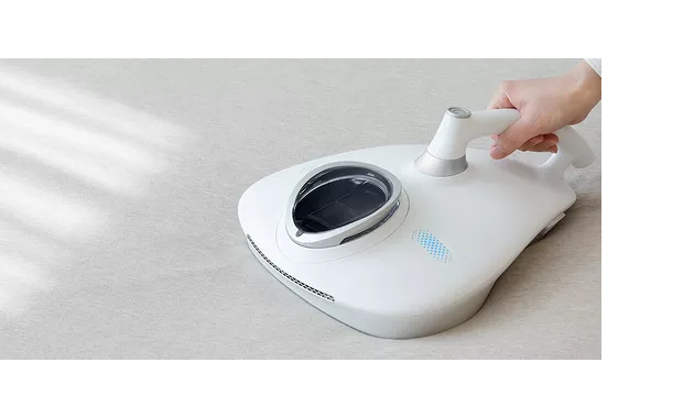 除螨仪选购要点有哪些 除螨仪怎么用 除螨仪选购要点有哪些 除螨仪怎么用