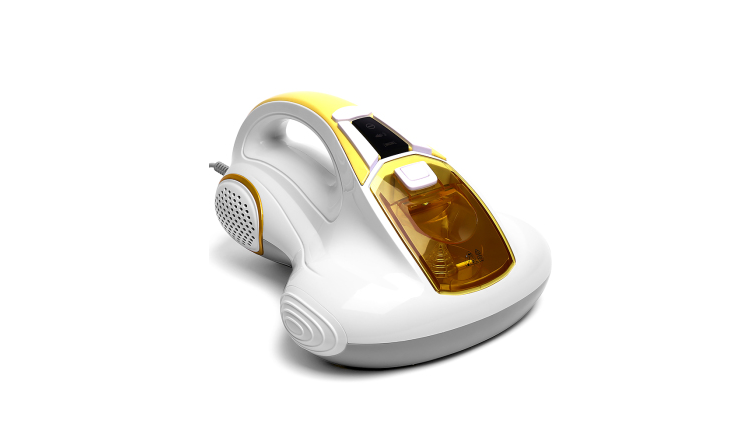 除螨仪选购要点有哪些 除螨仪怎么用 除螨仪选购要点有哪些 除螨仪怎么用