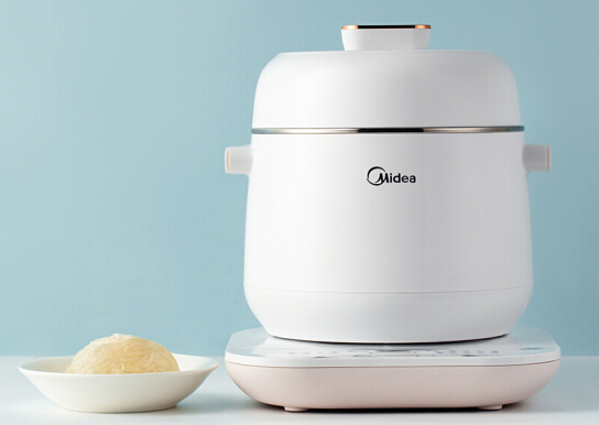 炖盅哪种材质好用 炖盅如何选购 炖盅哪种材质好用 炖盅如何选购