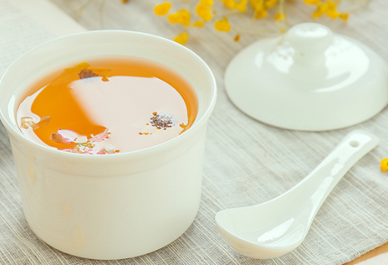 炖盅哪种材质好用 炖盅如何选购 炖盅哪种材质好用 炖盅如何选购