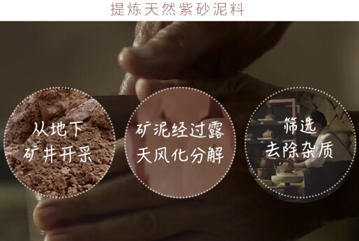 炖盅哪种材质好用 炖盅如何选购 炖盅哪种材质好用 炖盅如何选购