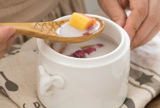 炖盅哪种材质好用 炖盅如何选购 炖盅哪种材质好用 炖盅如何选购