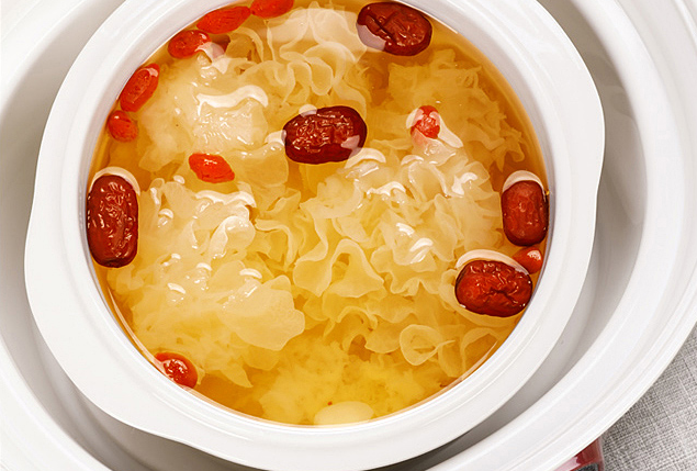 炖盅哪种材质好用 炖盅如何选购 炖盅哪种材质好用 炖盅如何选购