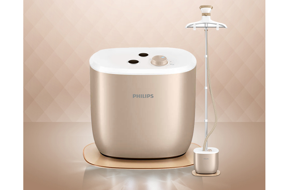 挂烫机知识百科:挂烫机与电熨斗的区别 挂烫机常见故障处理 挂烫机知识百科:挂烫机与电熨斗的区别 挂烫机常见故障处理