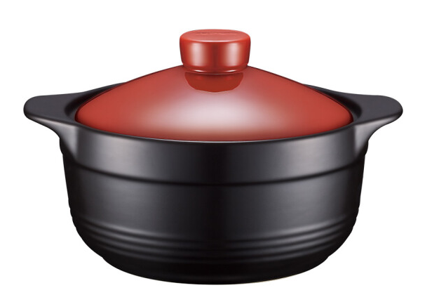 汤锅选购指南:教你选择好用的汤锅 汤锅选购指南:教你选择好用的汤锅