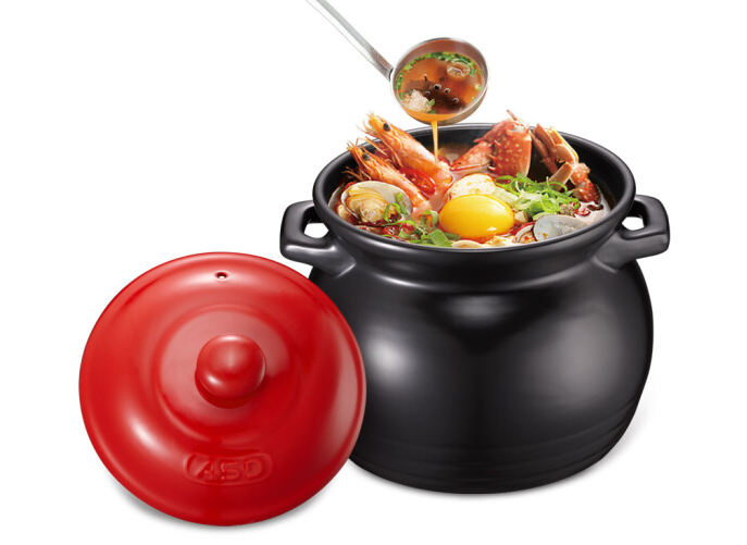 汤锅选购指南:教你选择好用的汤锅 汤锅选购指南:教你选择好用的汤锅