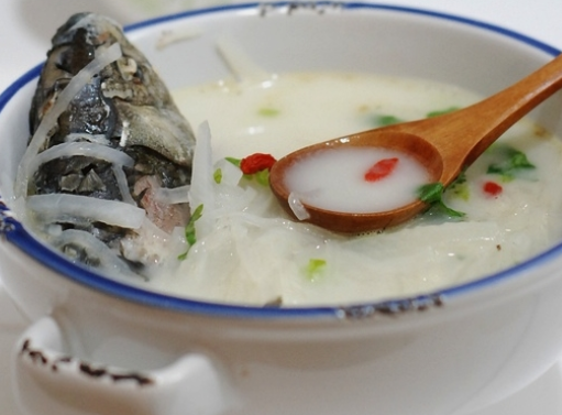 汤锅选购指南:教你选择好用的汤锅 汤锅选购指南:教你选择好用的汤锅