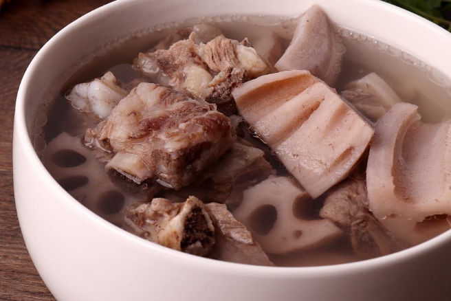 汤锅选购指南:教你选择好用的汤锅 汤锅选购指南:教你选择好用的汤锅