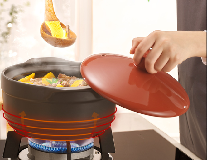 汤锅选购指南:教你选择好用的汤锅 汤锅选购指南:教你选择好用的汤锅