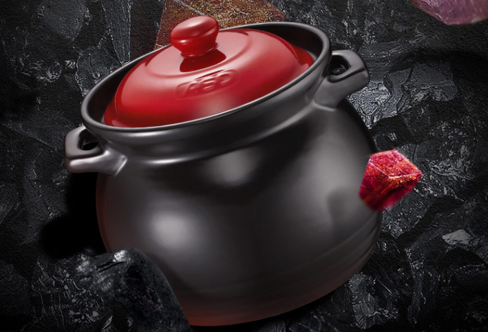 汤锅选购指南:教你选择好用的汤锅 汤锅选购指南:教你选择好用的汤锅